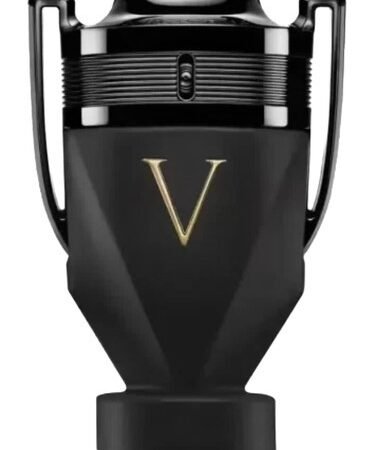 Invictus Victory Paco Rabanne