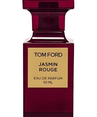 Jasmin Rouge Tom Ford