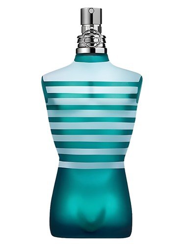Perfume contratipo - sauvage original vs contratipo