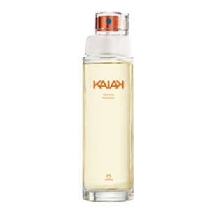 Kaiak Natura