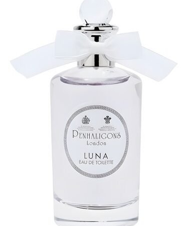 Luna Penhaligon’s
