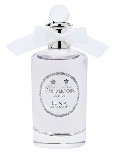 Luna Penhaligon’s