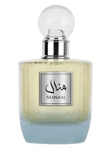 Manaal Paris Corner