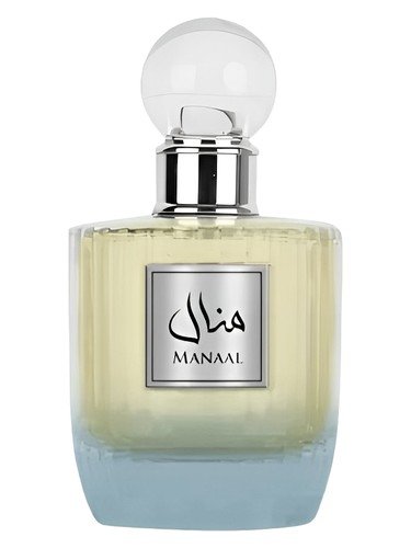 Manaal Paris Corner