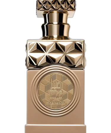 Minya Coco Lush PARIS CORNER