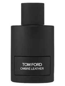 Ombré Leather (2018) Tom Ford