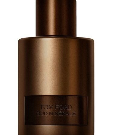 Oud Minerale Tom Ford