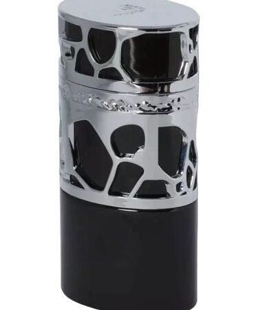 Qimmah for Men Lattafa Perfumes