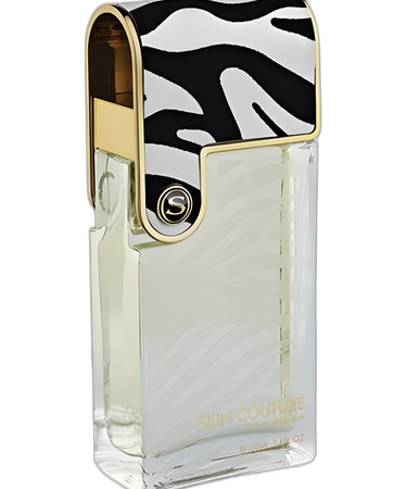 Skin Couture Armaf