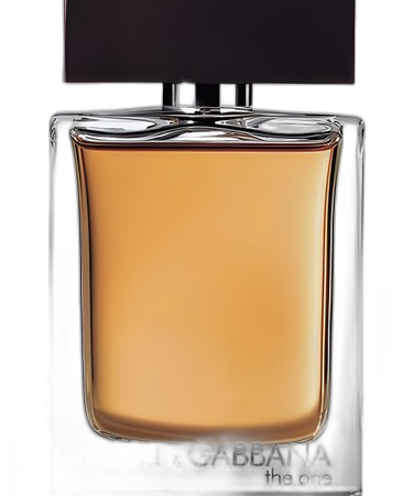 Dolce&Gabbana The One for Men