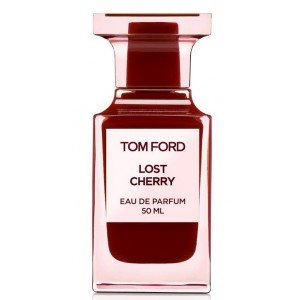 Tom Ford Lost Cherry
