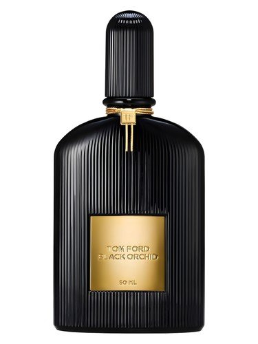 Perfume contratipo - perfumes nicho nacionais brasil 2027 lancamentos
