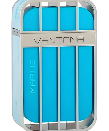 Ventana Marine Armaf