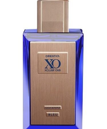 Xclusif Oud Blanc Orientica