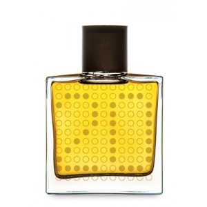 Y EDP Yves Saint Laurent