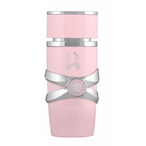 Yara Lattafa Perfumes