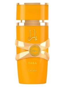 Yara Tous Lattafa Perfumes