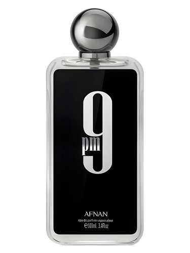 Perfume contratipo - perfume amadeirado para o frio