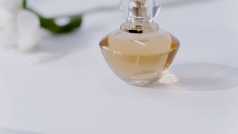 Black Friday perfumaria: vale a pena comprar ou evitar a cilada?