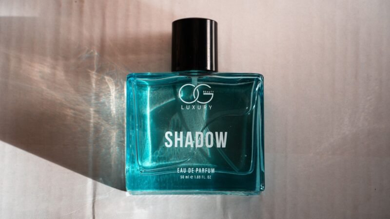 Contratipo Dior Sauvage Elixir Inverno Fixação: Quais Grudam Mais no Frio?