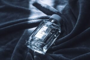 Invictus ou 1 Million: O Duelo de Titãs dos Perfumes!