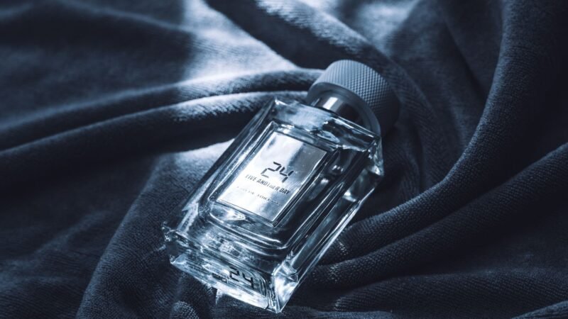 Invictus ou 1 Million: O Duelo de Titãs dos Perfumes!