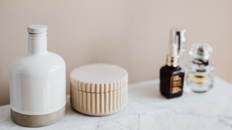 Natura Una Nude W Pink Obsessed Review Comparativo: Qual o seu cremoso?