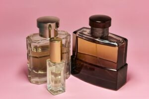 Novidades Perfumes Árabes: As Bombas Recém-Chegadas no BR!