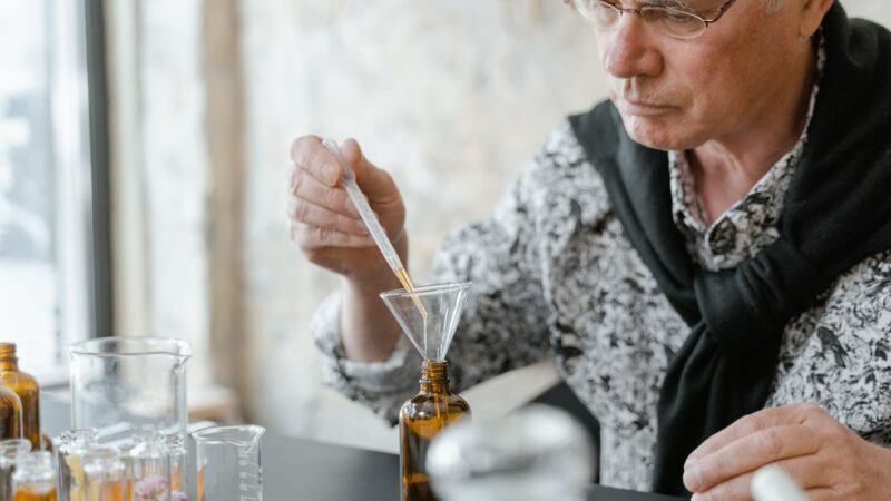 Perfume Nota Doce de Leite Baunilha Feminino Elogios: Os Campeões