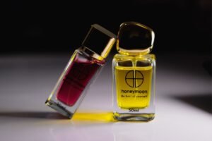 Perfume para Balada Primavera que Dura Noite Toda: Frutados Imbatíveis