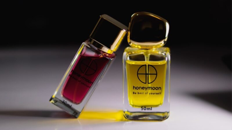 Perfume para Balada Primavera que Dura Noite Toda: Frutados Imbatíveis
