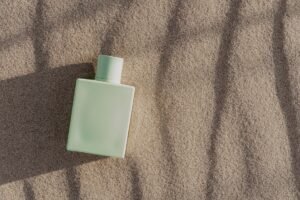 Perfume Quente para o Inverno: Baunilha & Âmbar que Grudam!