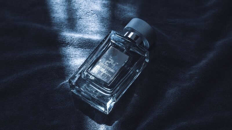 Perfumes Árabes Pesados Inverno Incenso Especiaria Oud: Top 7 Imbatíveis