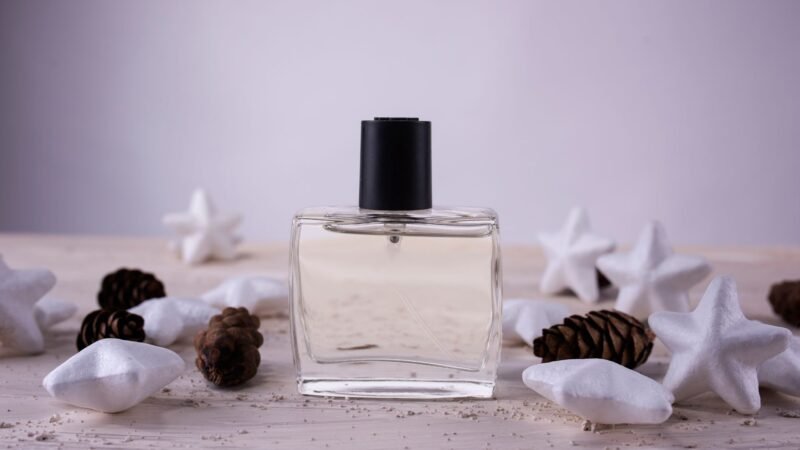 Perfumes Árabes Promoção até R$200 Reais Black Friday: As Pechinchas Que Valem A Pena