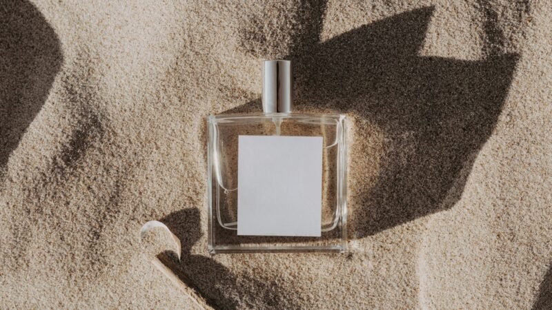 Perfumes Árabes Sem Gênero Carnaval Brasil Suor Calor: A Sua Armadura Olfativa!