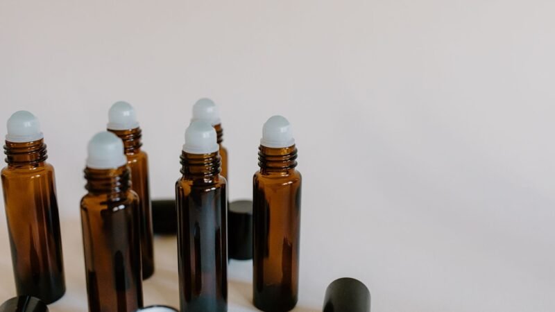Perfumes Cacau Patchouli Outono Conforto Aconchego: Contratipos pra Arrasar!