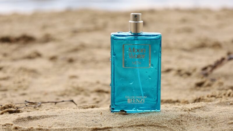 Perfumes Femininos Primavera Brasil: Minha Seleção Sincera Para Arrasar No Calor