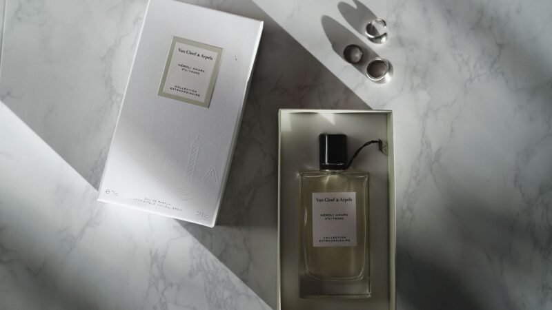 Perfumes Nicho Nacionais Brasil 2027 Lançamentos: Os que detonaram!
