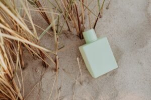 Perfumes para o outono troca guarda roupa olfativo verão: Adeus calor, olá estilo!