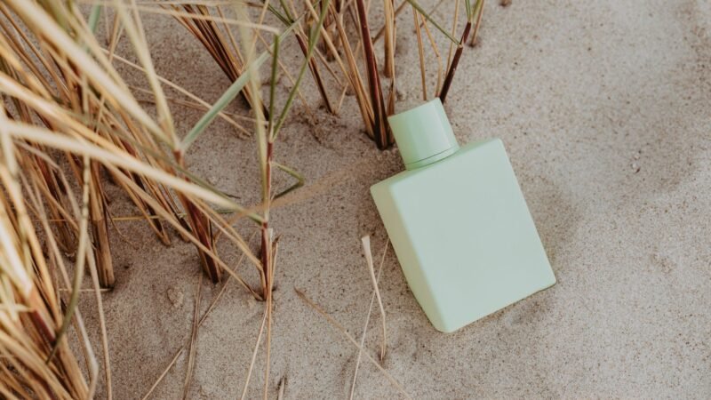 Perfumes para o outono troca guarda roupa olfativo verão: Adeus calor, olá estilo!