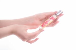 Terra Noble Porto Aroma Outono Corporativo Profissional: Sua Assinatura!