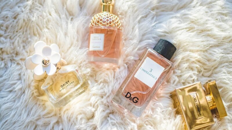 Terra Noble Porto Aroma Solo Loewe: o nacional que convence