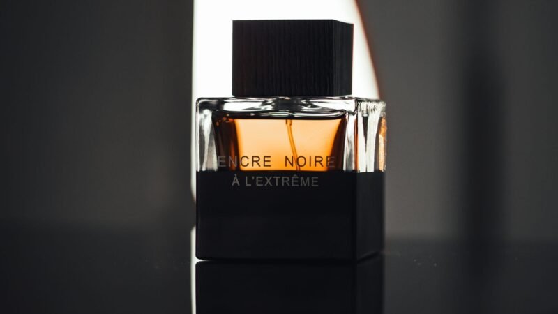 Troca perfume primavera inverno guarda roupa olfativo: Guia Sem Erro