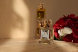 Versace Eros Contratipo: dá pra enganar ou o original é rei?