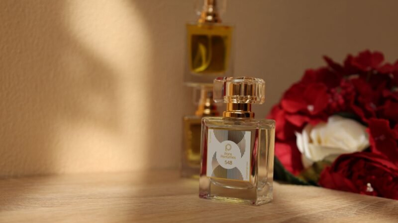 Versace Eros Contratipo: dá pra enganar ou o original é rei?