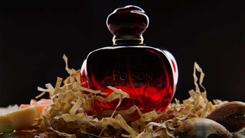 Como Aplicar Perfume Masculino no Inverno para Durar Mais: Guia Definitivo