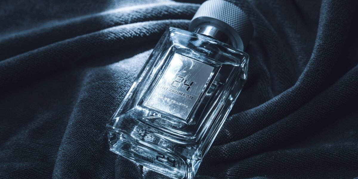 Como Escolher Perfume Masculino Inverno Brasil: Guia Sem Enrolação!