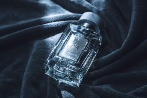Como Escolher Perfume Masculino Inverno Brasil: Guia Sem Enrolação!