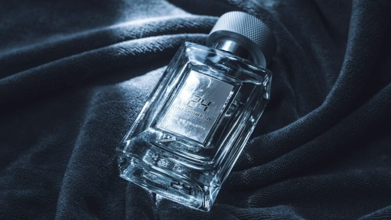 Como Escolher Perfume Masculino Inverno Brasil: Guia Sem Enrolação!
