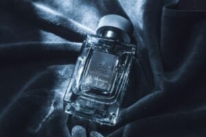 Como escolher perfume masculino para presentear: o guia definitivo